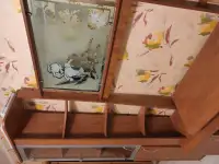 Набор мебели Орфей 4, фотография 3