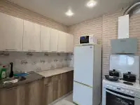 Квартира на сутки в Пружанах, Заводская, 15А, фотография 8