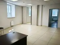 Аренда помещения, 34,1  м (гос.аренда)