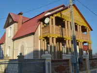 Продается дом г. Молодечно ул. Новый Свет 114, фотография 2