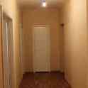 Продам 3-х комнатная квартира 85.6 кв. метра в Боровлянах,Лесной,35, фотография 10