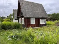 продам Дачу Вилейский р-н Принта