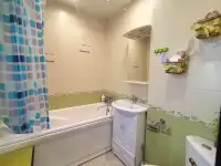 Продажа коттеджа в г. Гомеле, фотография 10