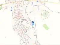 Участок в д.Галимцы