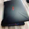 Ноутбук Tuf Gaming - FX505G, фотография 3