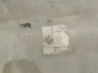 Профессиональная приемка квартир, фотография 4