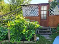 Продается , дом , дача, фотография 6