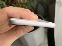 Iphone SE 2020 64G, фотография 9