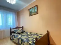 Аренда квартиры на сутки в городе Слоним, Гомельской области, фотография 2
