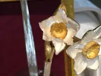 Сувениры (Христов)из серебра., фотография 5