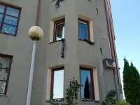 Все виды строительных работ, фотография 2