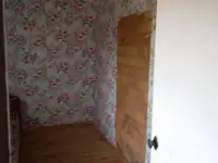Продается полдома, Витебская область Поставский район ул.Боровая 2, фотография 7