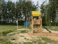Купить в СТ Перхурово -2, 39 участок, фотография 11