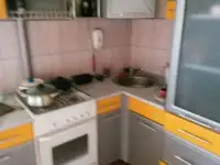 Сдам комнату, фотография 3