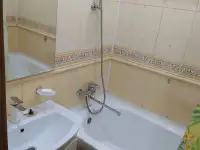 НЕСВИЖ, РОКОССОВСКОГО, 2, фотография 3