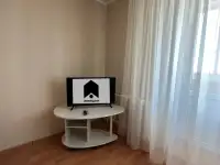 Квартира на сутки в Пружанах, Интернациональная, 26, фотография 4
