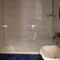 Продам квартиру, Саета 24, фотография 7