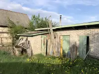 Земельный участок, Переулок Качалова 28, фотография 4