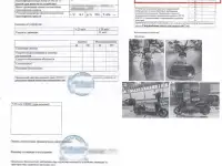 Электровелосипед AVM DELTA, фотография 3
