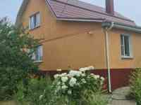 Продам Коттедж, область,гомельский р-н д.Климовка, фотография 8