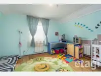 Продам дом в держинском районе, Фрунзе зелёная 10, фотография 9