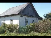 Дом, 2-й переулок Куйбышева, 4, район, Витебская область, фотография 2