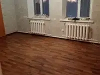 Продаётся квартира, Октябрьская 15, фотография 5
