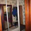 Продам 1-комнатную квартиру, ул.Осипенко 31, фотография 2