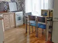 Уютная Студия в Центре Орши, ул. Советская 17