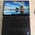 Ноутбук 2-в-1 Dell XPS 13 9365/I7-7Y75/16GB/256GB, фотография 5