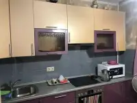 Аренда квартиры на сутки г. Гомель, фотография 2