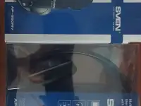 Лот Наушники Sven AP-860MV  AP-955MV новые, фотография 4