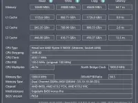 HyperX Predator 8GB DDR4 PC4-24000 HX430C15PB3/8, фотография 6