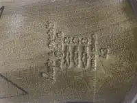 Туфли мужские производство Италия, фотография 5