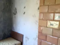 Продается полдома, Витебская область Поставский район ул.Боровая 2, фотография 6