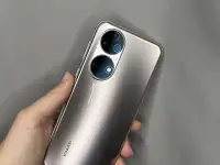Продам Huawei P50 8256GB ADR-LX9 Dual SIM, фотография 4