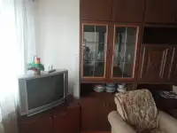 Квартира в березино, фотография 2