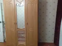 Сдам, фотография 5
