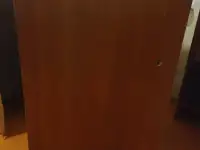 Мебель  для дачи времен СССР