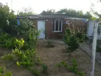 Сдается дача в поселке Пиршаги, в городе Баку