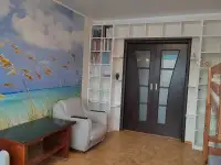 Аренда квартиры, пр.газ.Звязда,44, фотография 9