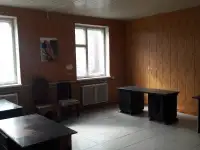 Аренда недвижимости, Орудийный проезд, 192, область, фотография 2