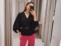 Одежда для женщин от бренда Лизет, фотография 2