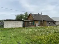 Дом, ул. Чайковского 3б, фотография 7