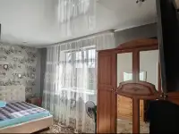 Коттедж в Жировичах под ключ: вся мебель  техника. Торг уместен!, фотография 4