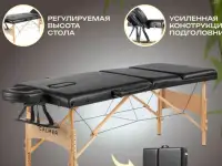 Продажа, фотография 2