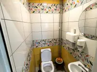 Универсальное коммерческое помещение, ул.Минская, 2, корп.2, фотография 6