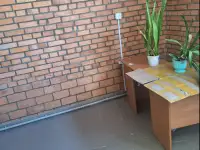 Аренда, фотография 4