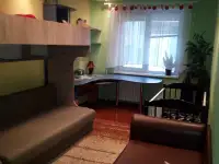 Продается квартира, дом 2003 г, фотография 11