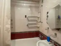 Квартира посуточно в Солигорске ул. Железнодорожная, фотография 9